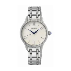 Montre Seiko Classique Nacre