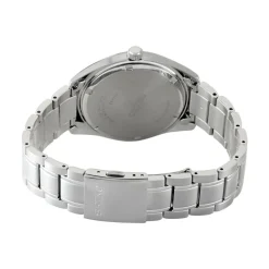Montre Seiko Classique Noir