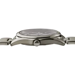 Montre Seiko Classique Titane Noir