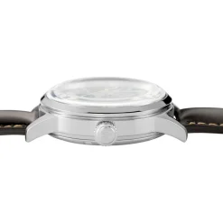 Montre Seiko Presage Cocktail Vert