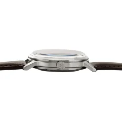 Montre Seiko Presage Cocktail Marron