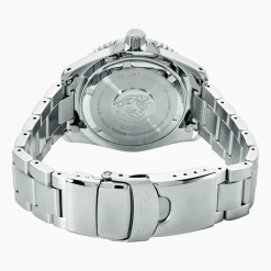 Montre Seiko Prospex Bleu