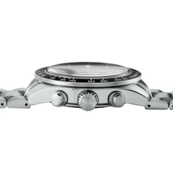 Montre Seiko Prospex Bleu