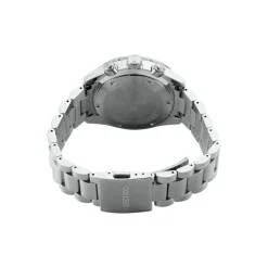 Montre Seiko Prospex Bleu