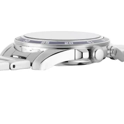Montre Seiko Sport Kinetic Bleu