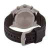Montre Seiko Sport Noir