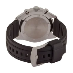 Montre Seiko Sport Noir
