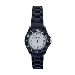 Montre Upp Aria Blanc