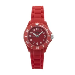 Montre Upp Aria Rouge