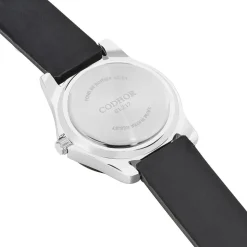Montre Upp Ballon Blanc