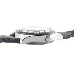Montre Upp Ballon Noir
