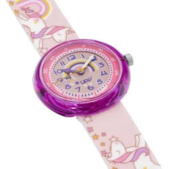 Montre Upp Beatty Rose