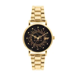 Montre Upp Bl Upp Solena Noir