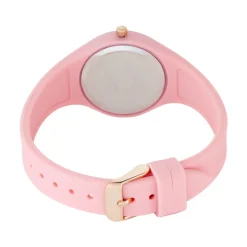 Montre Upp Camille Rose