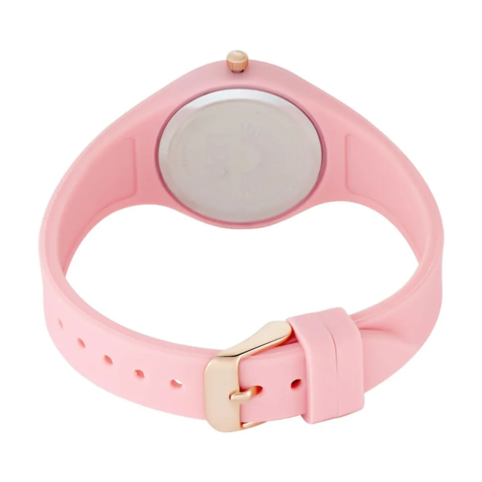 Montre Upp Camille Rose