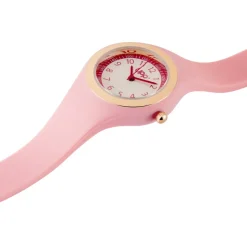Montre Upp Camille Rose
