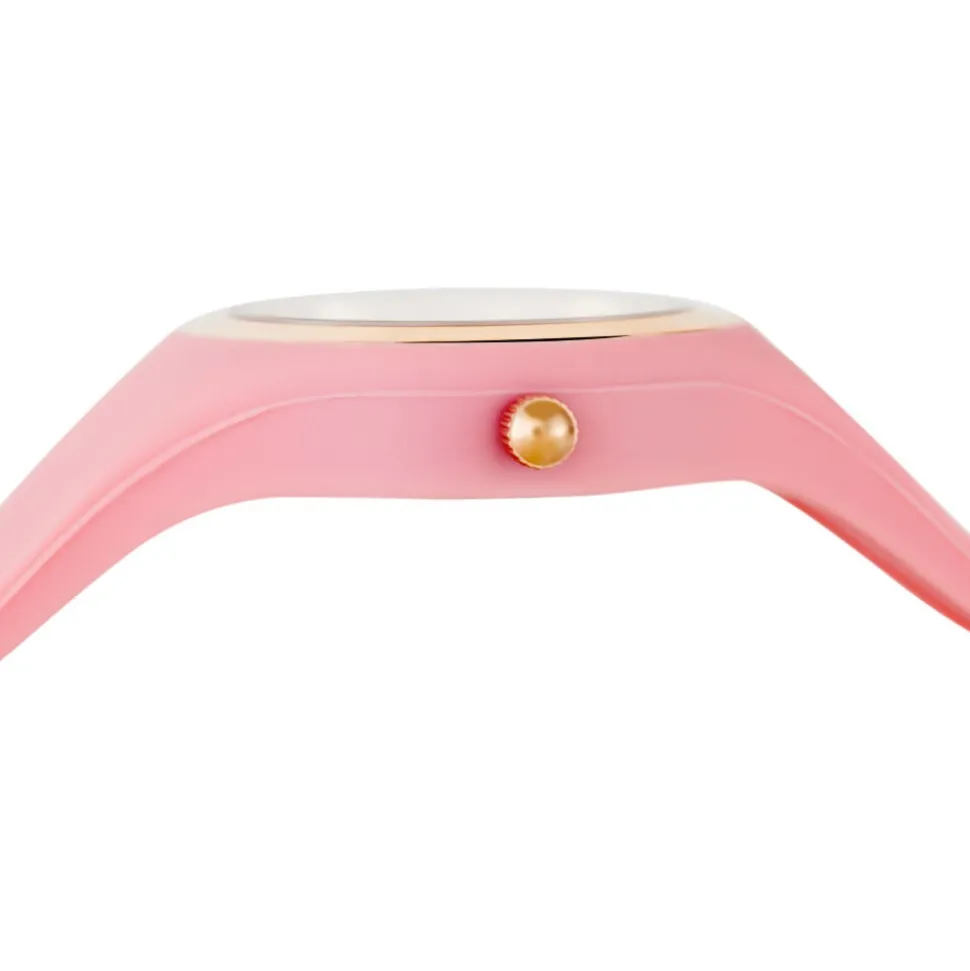 Montre Upp Camille Rose