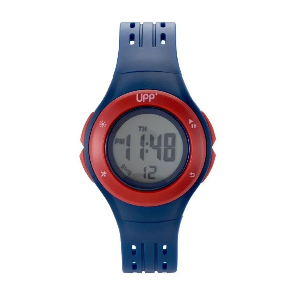 Montre Upp Cosmic