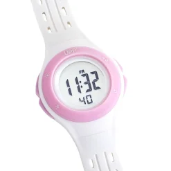 Montre Upp Cosmic