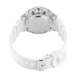 Montre Upp Cosmic 2 Bleu Sky