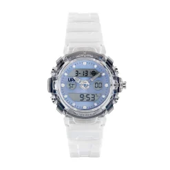 Montre Upp Cosmic 2 Bleu Sky