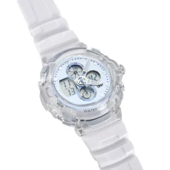 Montre Upp Cosmic 2 Bleu Sky