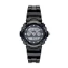 Montre Upp Cosmic 2 Noir