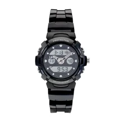 Montre Upp Cosmic 2 Noir