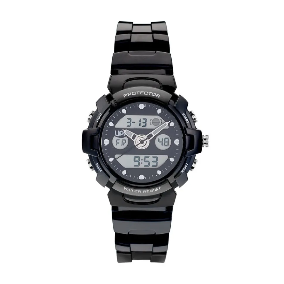 Montre Upp Cosmic 2 Noir