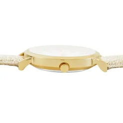 Montre Upp Crush Blanc