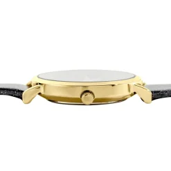 Montre Upp Crush Noir