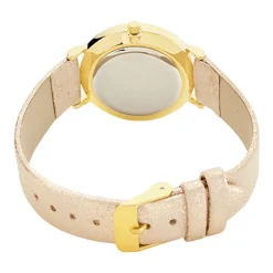 Montre Upp Dream Blanc