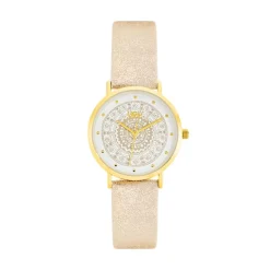 Montre Upp Dream Blanc