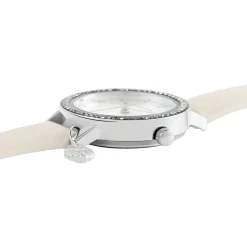 Montre Upp Julia Blanc