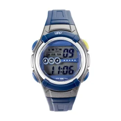 Montre Upp Junior Bleu