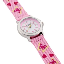Montre Upp Lea Blanc