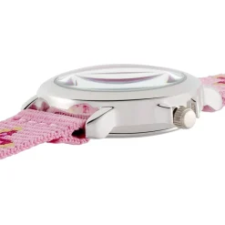 Montre Upp Lea Blanc