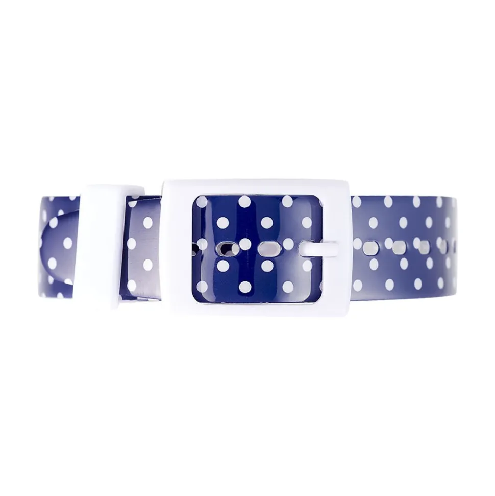 Montre Upp Lya Blanc