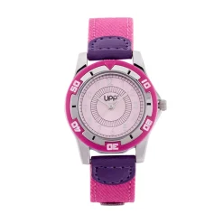 Montre Upp Metal 2 Tons