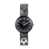 Montre Upp Nova Champion Noir