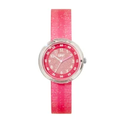 Montre Upp Rose