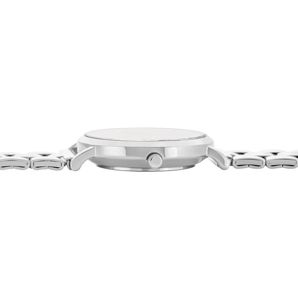 Montre Upp Solena Blanc