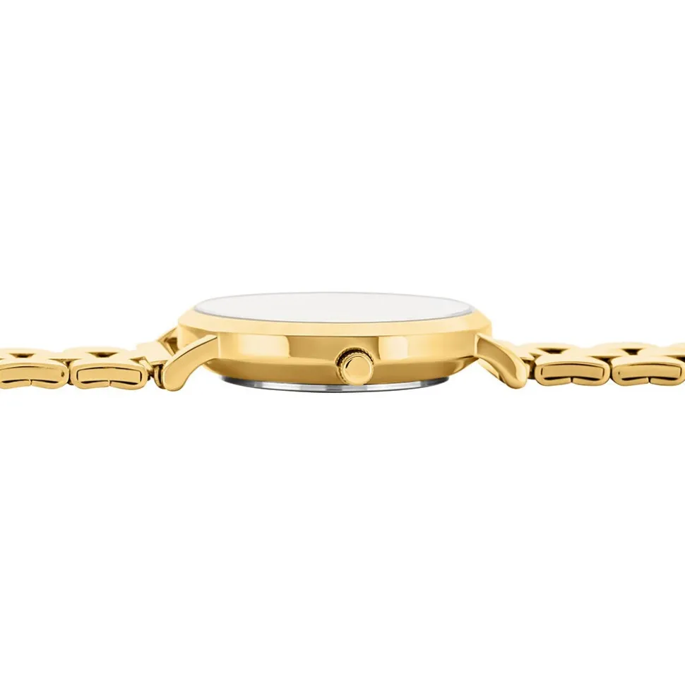 Montre Upp Solena Blanc