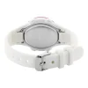 Montre Upp Summer Blanc