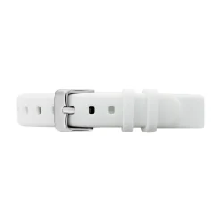 Montre Upp Summer Blanc