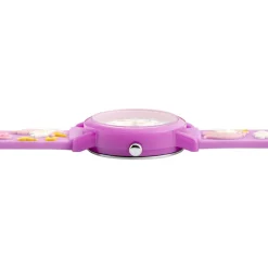 Montre Upp Tikky Magicorn Lilas