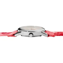 Montre Upp Tutti Coeurly Rose