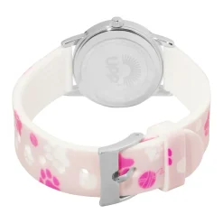 Montre Upp Tutti Pawy Rose