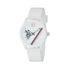 Montre U.S. Polo