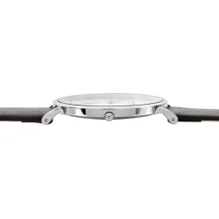 Montre U.S. Polo